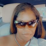 Alisa Bennett Khouri - @countess_khouri - Instagram