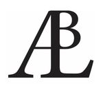 Alisa L Bennett - @albennett_designs - Instagram