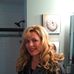 Alisa Marie Bennett - Facebook