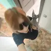 Alisssaa - @alisa_bennett - TikTok