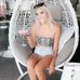 Chloe Alisa Bennett - Facebook