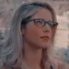 lanna_Silva - @alisabennett980 - TikTok
