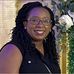 Alicia Bourne - Facebook