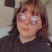 Alicia Bourne - Facebook