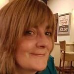 Alisa Bourne - @bournealisa - Instagram