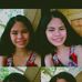 Alisa Cabataña Bornea - Facebook
