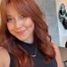 Elisa Borne - Facebook