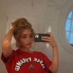 Alisa - @alisa._.brown - Instagram