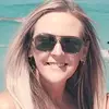 Alisa - @alisabrown13 - TikTok