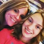Alisa - @alisabrown75 - Instagram