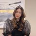 Alisa Brown - Facebook