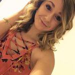 Alisa Brown - @alisabrown_82 - Instagram