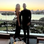 Alisa Brown - @miss_alisa_brown - Instagram