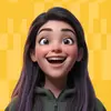Alisa Brown - @alisabrown97 - TikTok