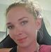 Alisa Brown - Facebook