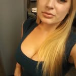 Alisa Brown - @alisabrown22 - Instagram