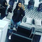 Alisa Brown - @brownalisa58 - Instagram