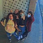 alisa_brown - @_alisa_brown_ - Instagram