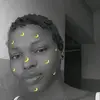 Alisa brown - @praiseokamaru - TikTok