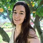 Alisa Brown - @alisakbrown_art - Instagram