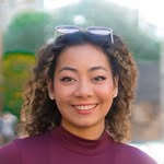 Alisa Brown - @alisawelfare - Instagram