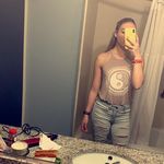 Alisa Brown - @brown_sociar - Instagram