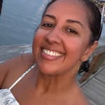 Alisa Brown - @alisabrown7878 - Instagram