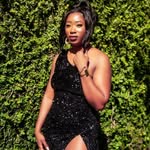 Alisa Brown - @alisab_pisces - Instagram