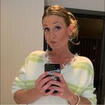 Alisa Brown - @myblubaby33 - Instagram