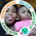Alisa Brown - Facebook