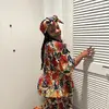 Alisa brown - @alisa.brown18 - TikTok