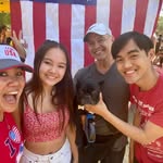alisa brown - @xplore09 - Instagram