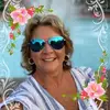 Alisa Brown - @alisabrown85 - TikTok