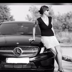 Alisa Brown - @profe_alisa - Instagram