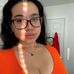 Alisa Brown - Facebook