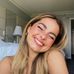 Alisa Brown - Facebook