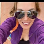 Alisa Brown - @alisabrown74 - Instagram