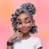 Alisa Brown - @alisa.brown5 - TikTok