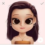 Alisa brown - @dollify.2 - Instagram