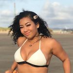 Alisa Brown - @alisabrownie - Instagram
