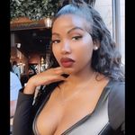 alisa brown - @alisa___brown853 - Instagram