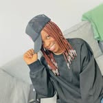 Alisa Brown - @alisa_brown325 - Instagram