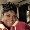Alisa Brown - @alisa.brown3 - TikTok