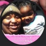 Alisa Brown (bookie) - @alisa.brown.731135 - Instagram