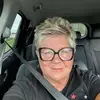 Alisa Brown - @alisa.brown0 - TikTok