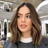 alisa_brown_official😘 - @alisa_brown_offic - TikTok