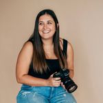 Alisa Brown Photography - @alisabrownphotography - Instagram