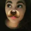 Alisa Brown - @alisabrown1 - TikTok