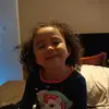 alisabrown46 - @alisabrown46 - TikTok
