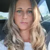 alisabrown92 - @alisabrown92 - TikTok
